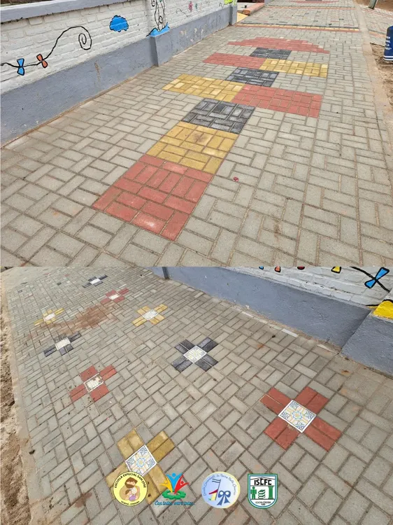 obra ucacha 3