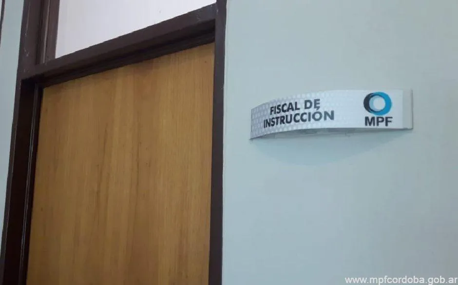 fiscaliamorteros21-940x584