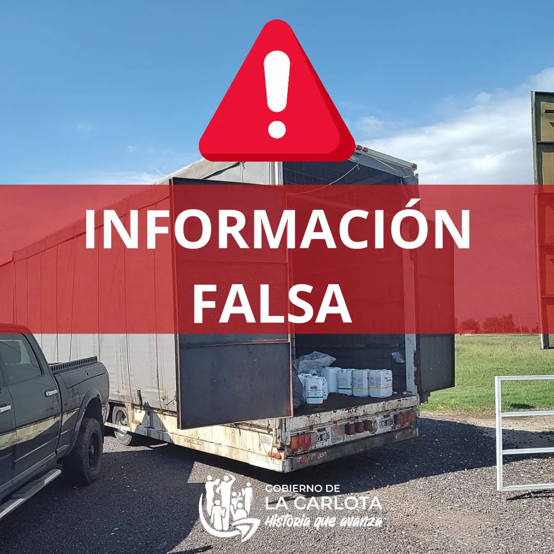falsa