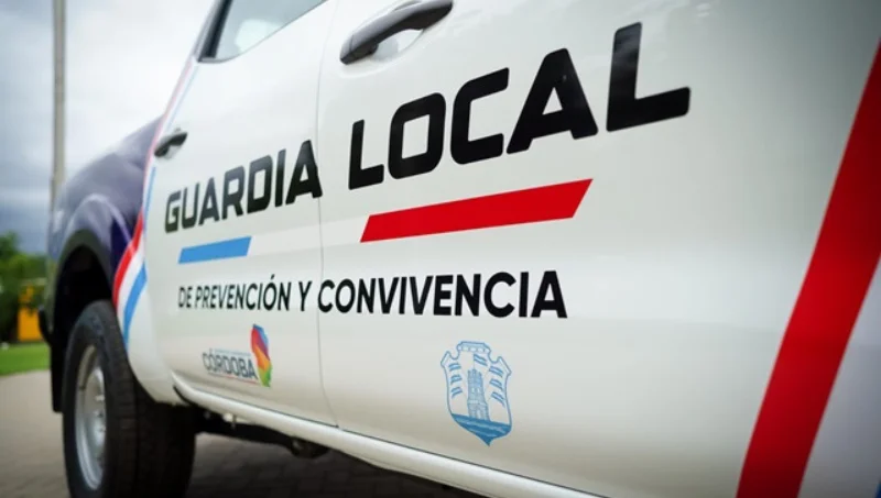 guardialocal