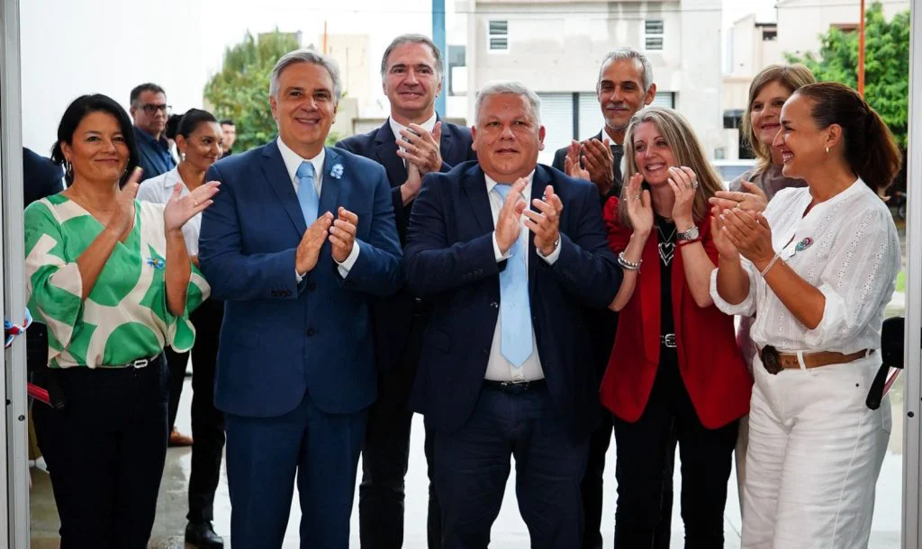 Martin-Llaryora-Proa-Arroyito-1024x610