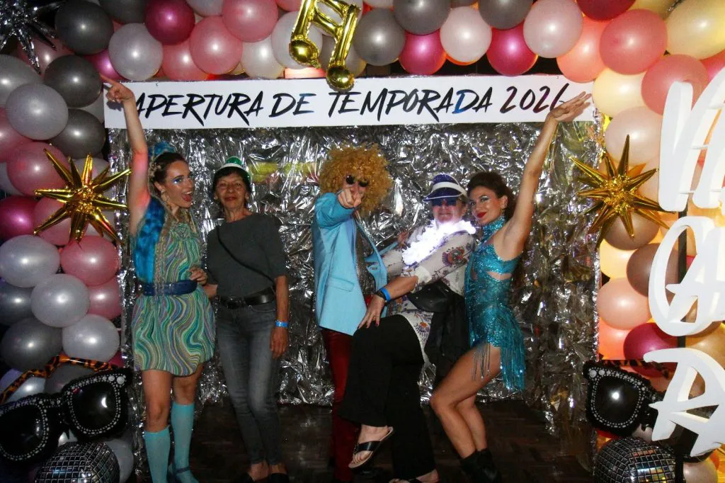 WhatsApp-Image-2025-12-22-at-13.34.52-1024x682