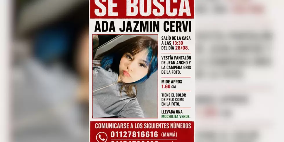 6a92e085f4140__980x490