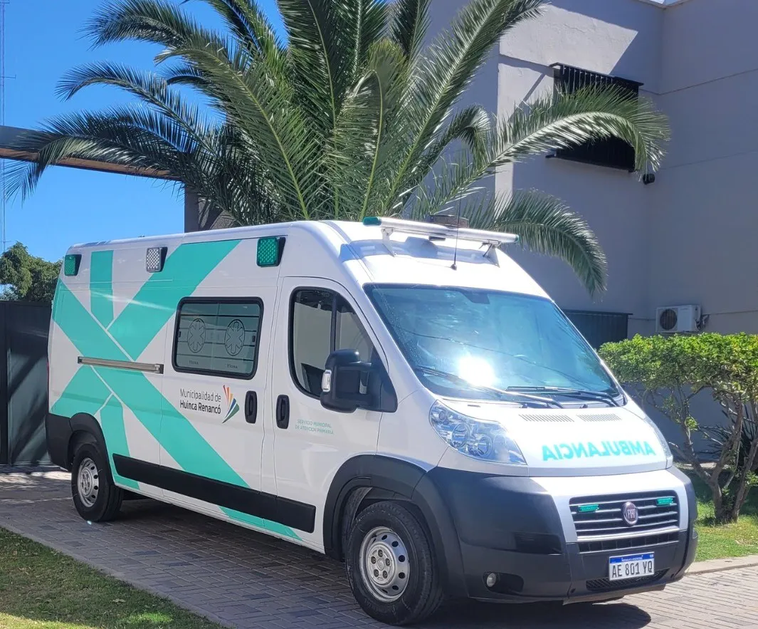 Ambulancia-Huinca-3