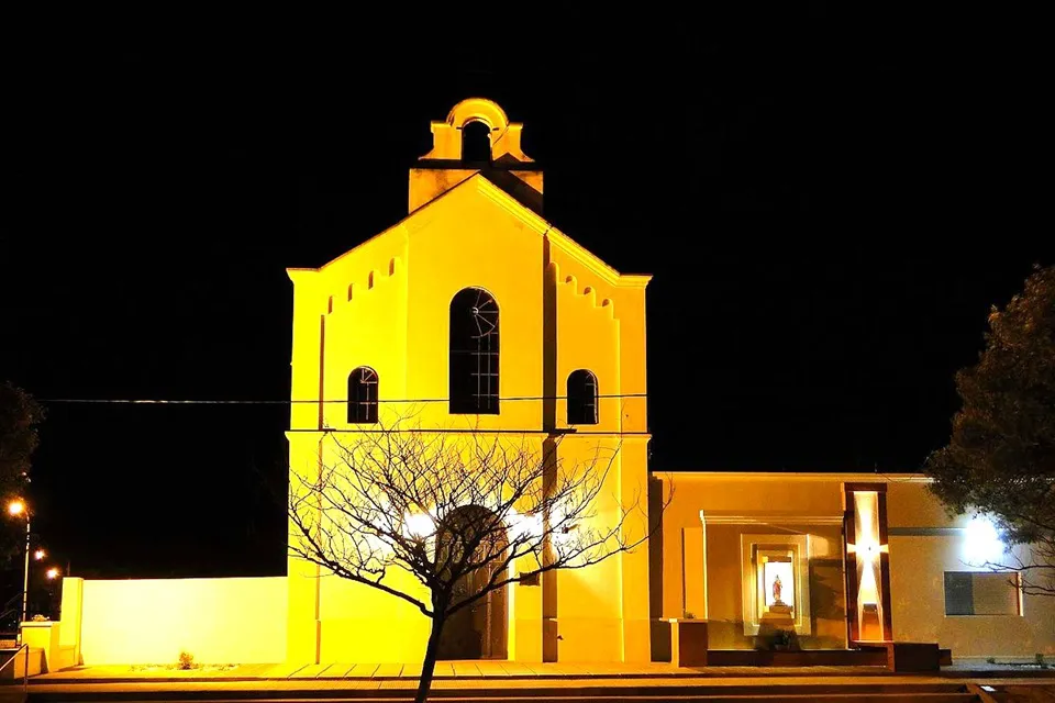 Capilla_san_grato_Bengolea