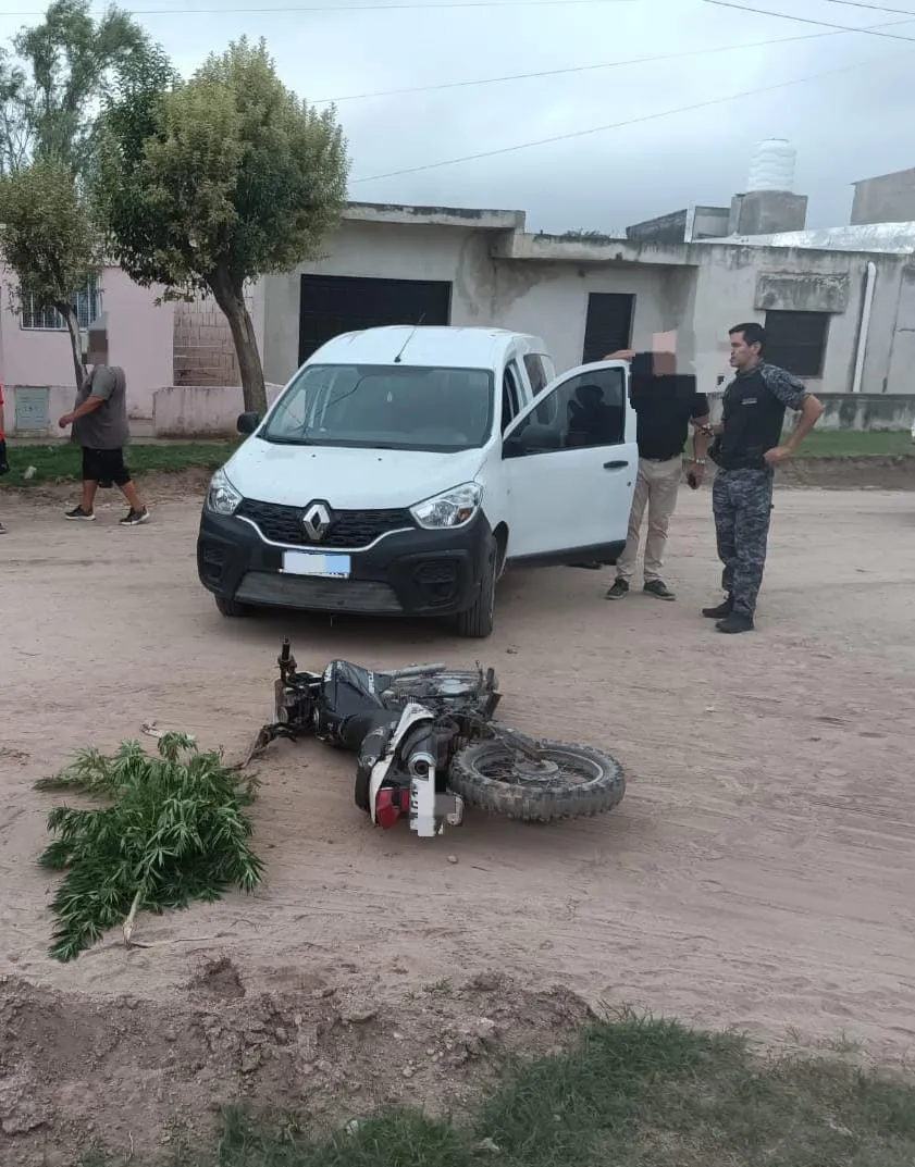 1c267948-b7bc-4c15-89d8-8fea669ed5c1