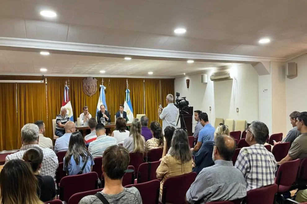 dellarossa-produccion-3