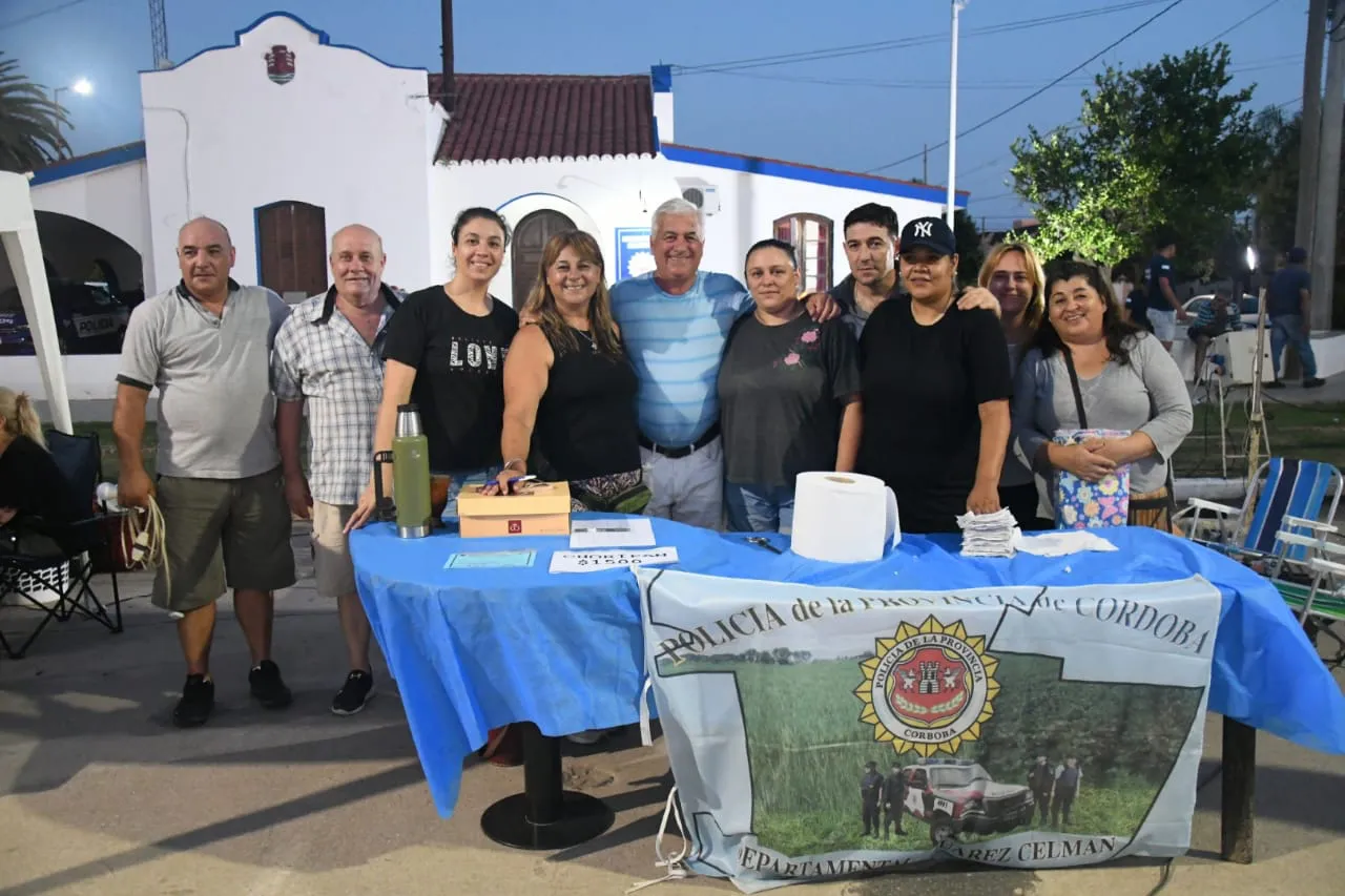 carnaval alejandro 3