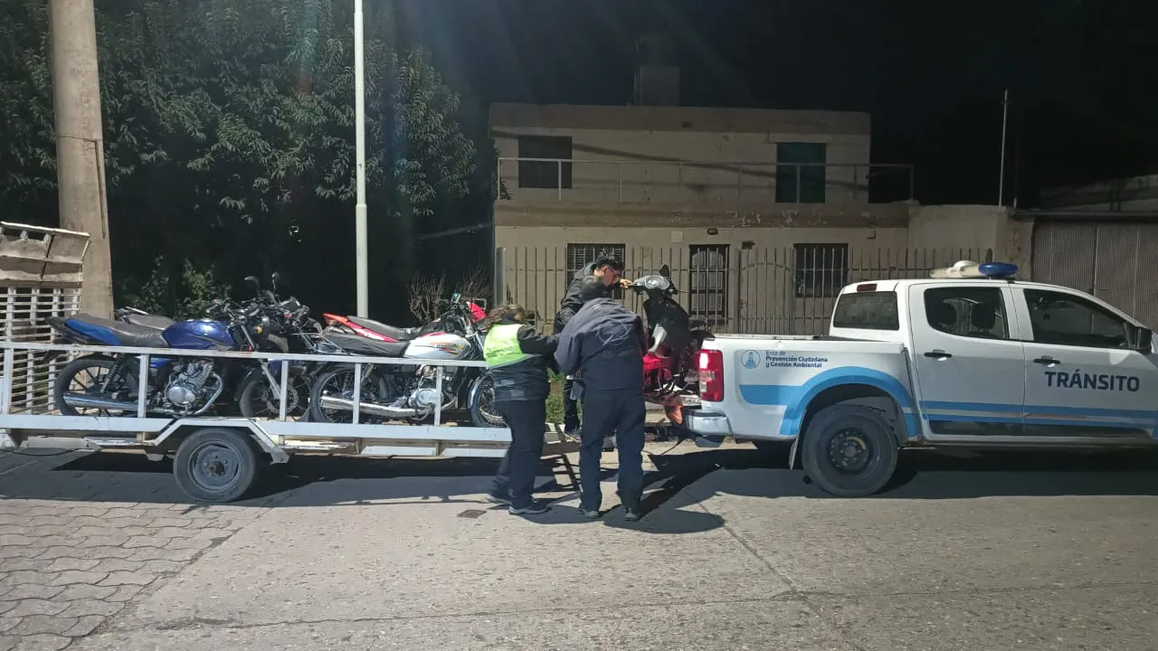 mujer