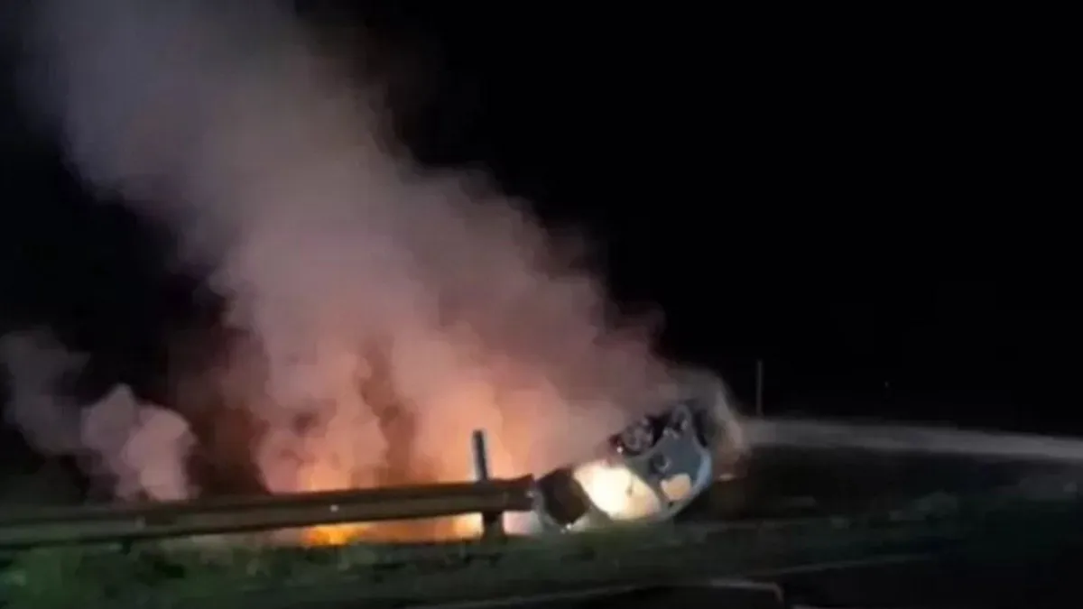 accidente-fatal-rufinojpg
