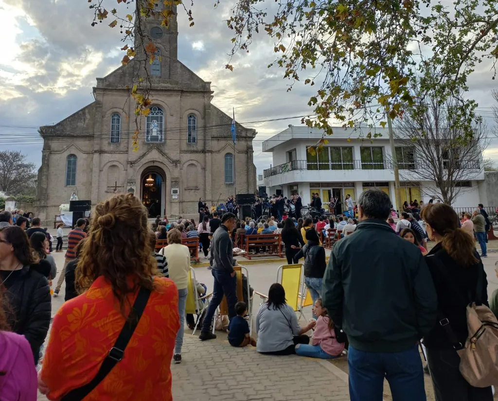 iglesia 4