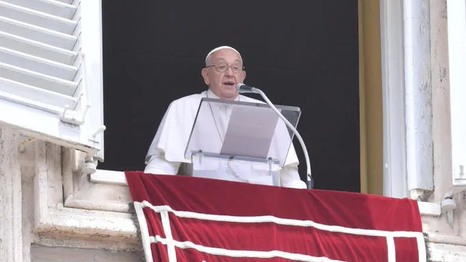 papa