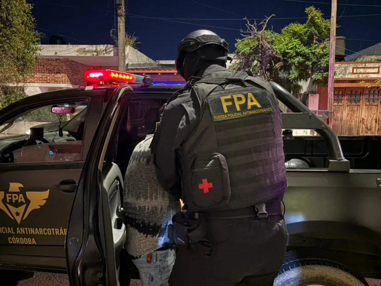 WhatsApp-Image-2026-04-06-at-8.39.02-AM-1-768x576