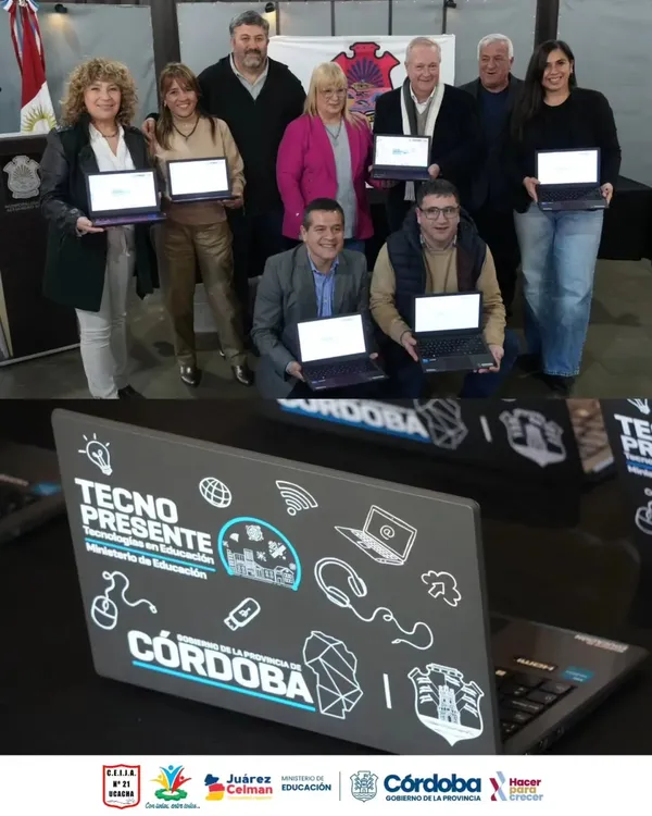 tecno
