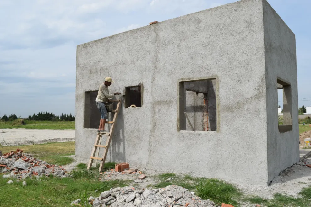 WhatsApp-Image-2024-02-12-at-10.02.49-1