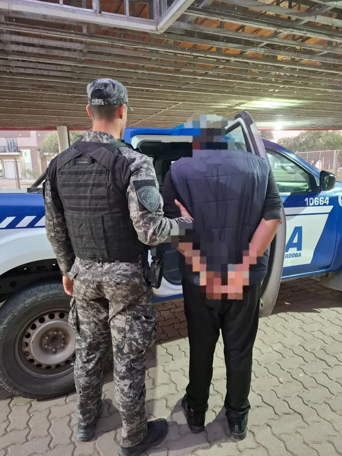 operativos