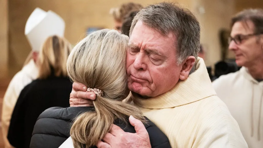 noticias de los angeles