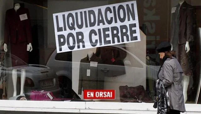 liquidacion