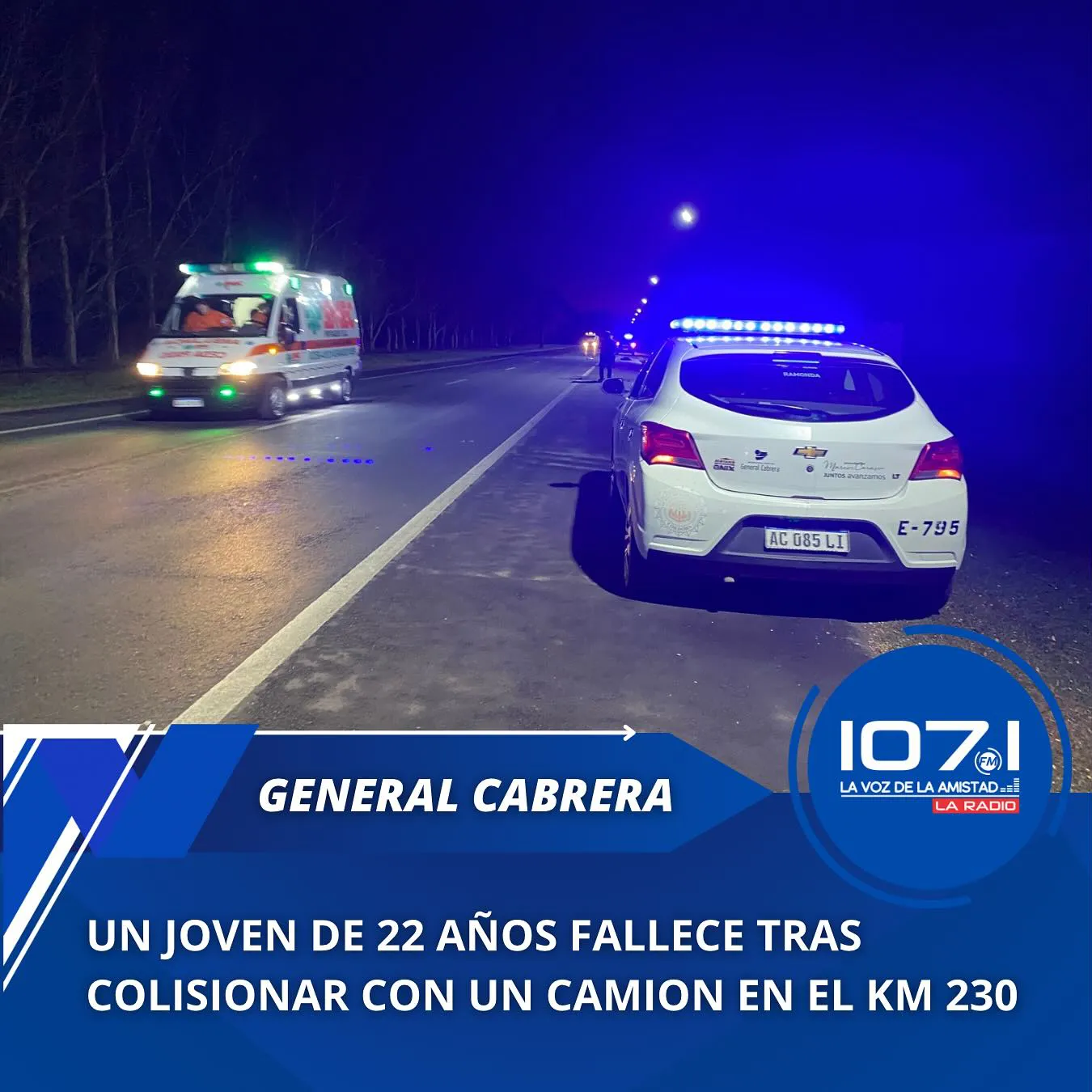 fm