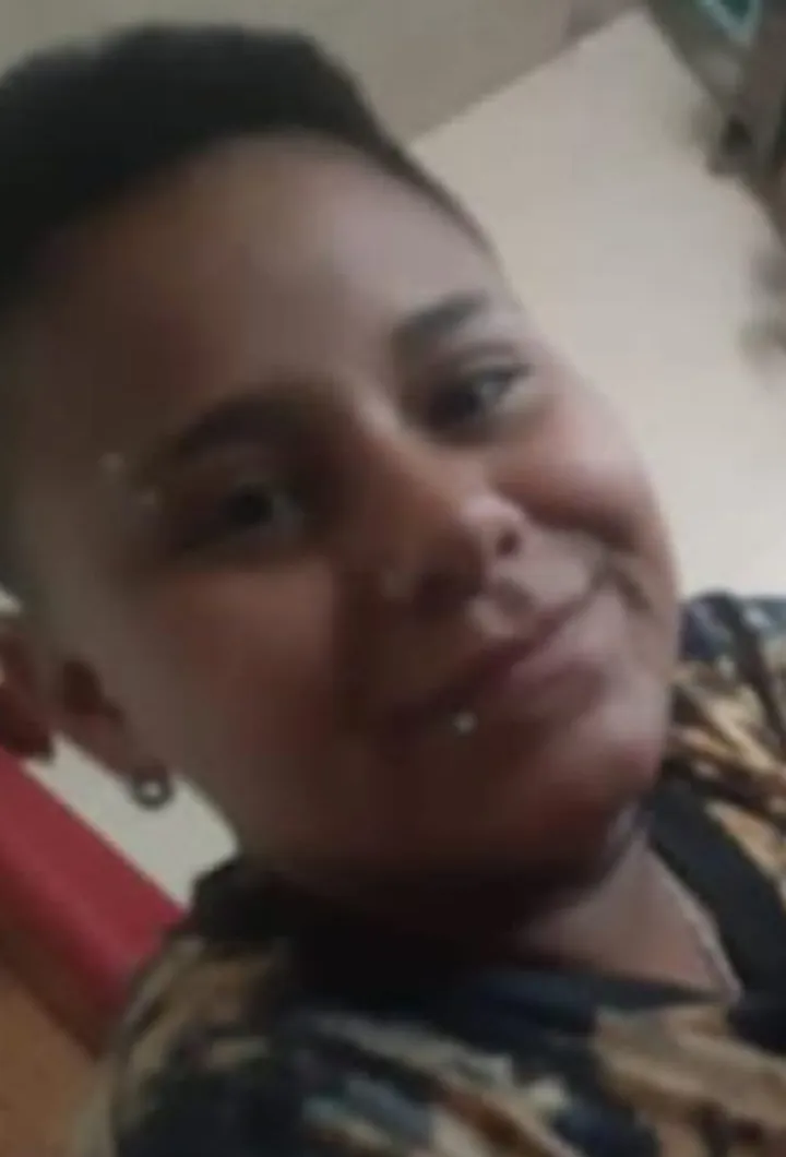 bbeed271-7491-405a-9928-3227b9dd7d0a