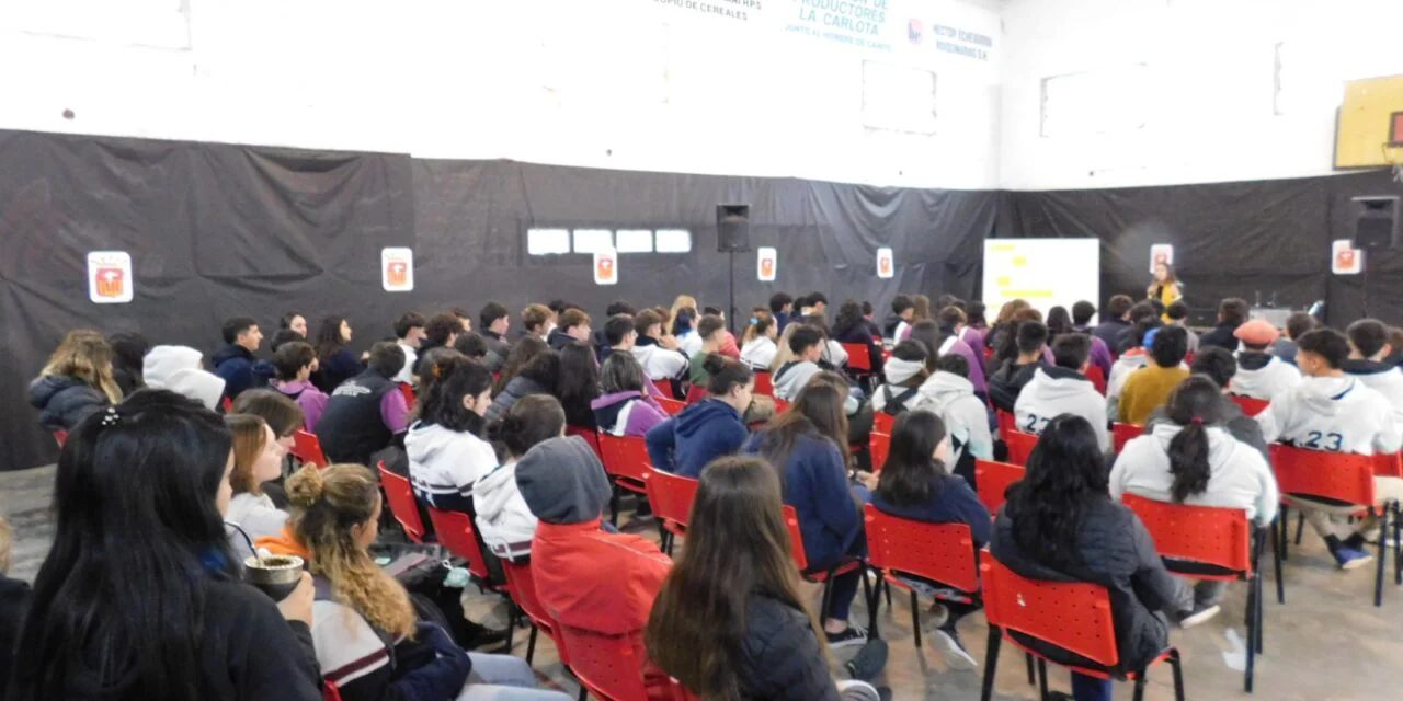expo