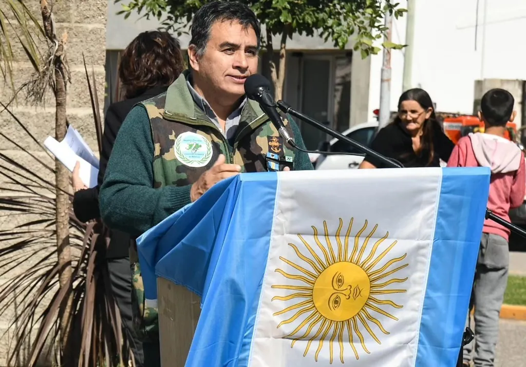 alejandro 6