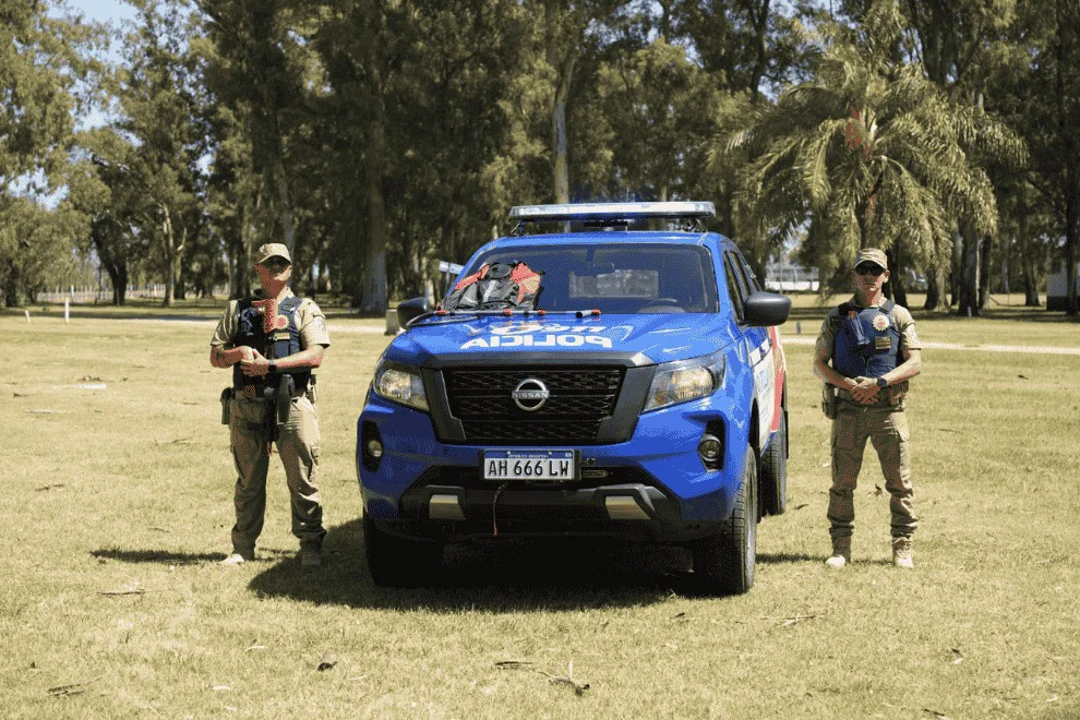 WhatsApp-Image-2026-02-23-at-15.08.13-1