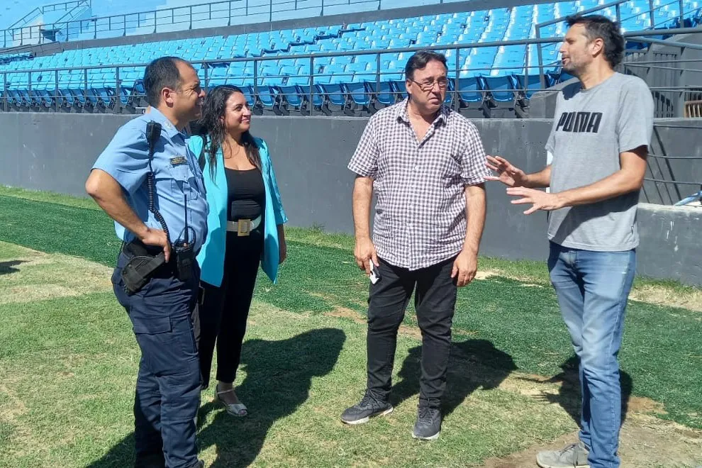 Belgrano-2