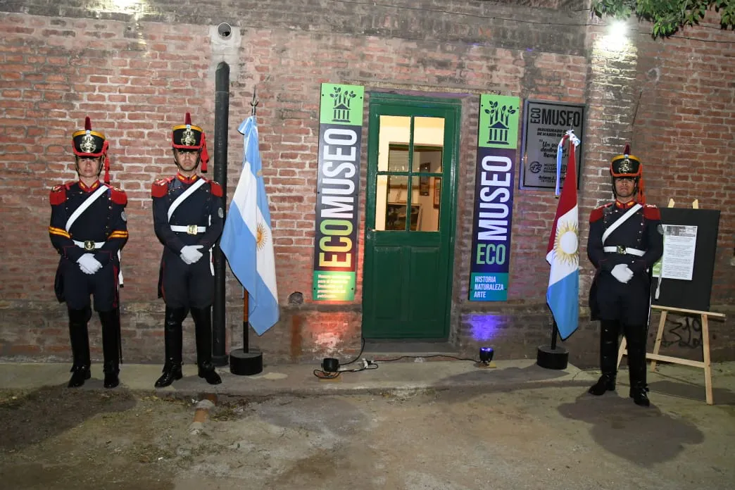 museo 7