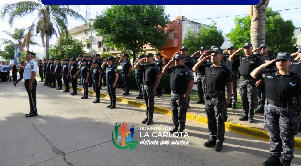 64a002ee-cdfa-49b0-affd-fd922ca51fa8