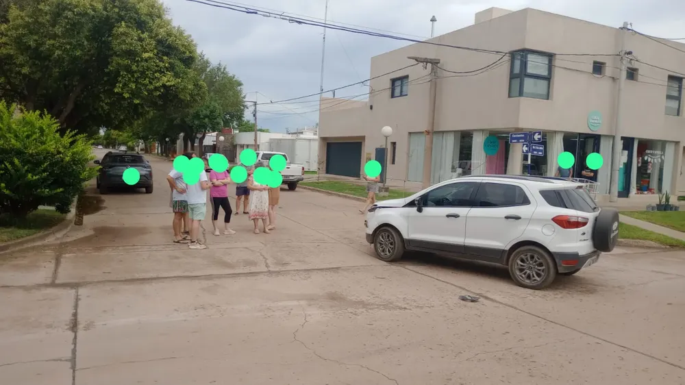 78416af4-f978-4c11-af9a-15f64efd45db