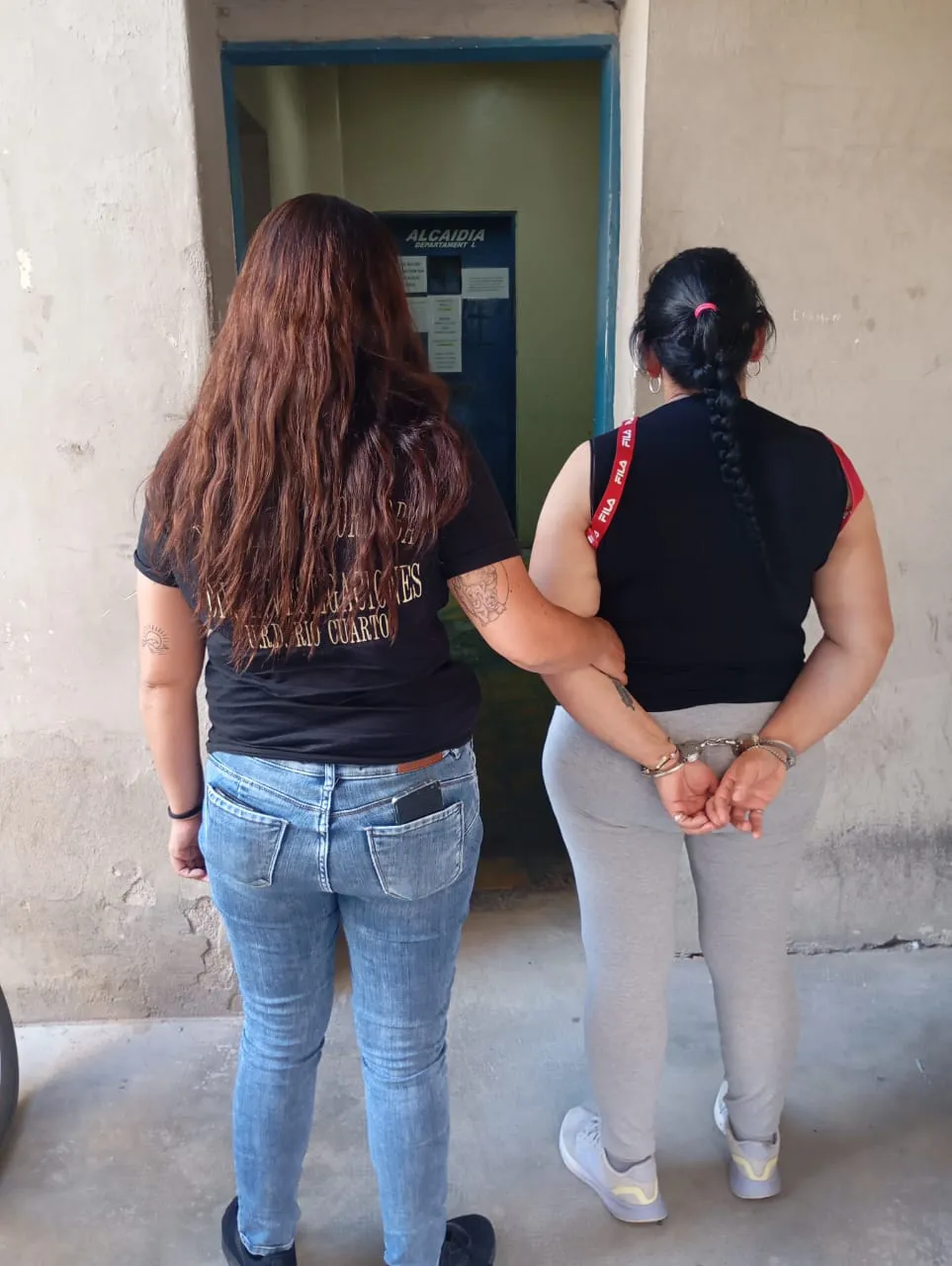 5409c13e-6522-40f6-9388-bd24d56ab2ff