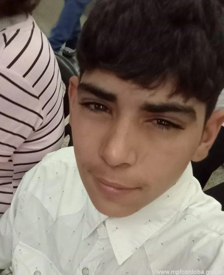 WhatsApp-Image-2025-11-19-at-13.52.56-767x940