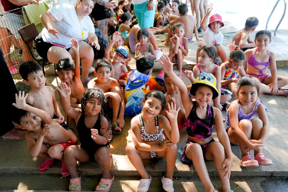 WhatsApp-Image-2025-12-12-at-07.52.55