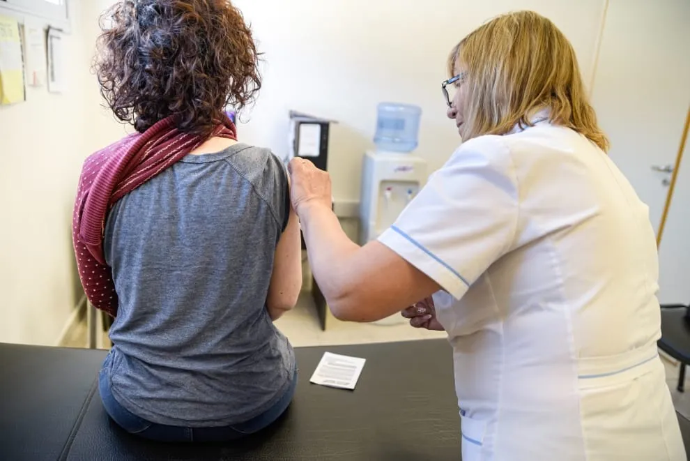 dengue-apross-vacuna