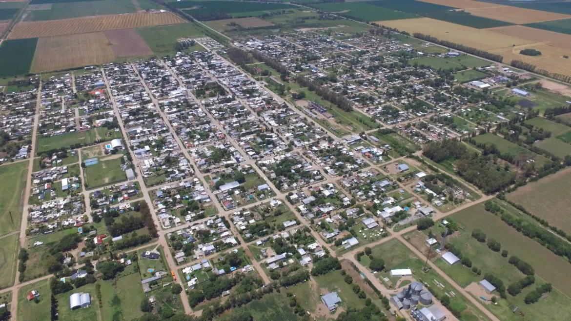 ucacha-dos-1170x658 (1)