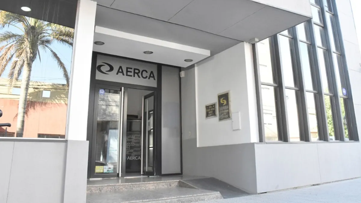 sede-aerca-ubicada-san-juan-1369-villa-maria