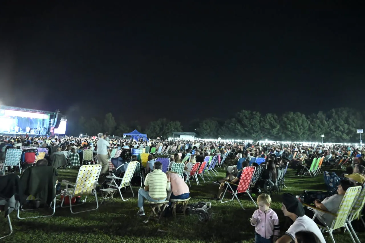 WhatsApp-Image-2025-01-19-at-00.48.28