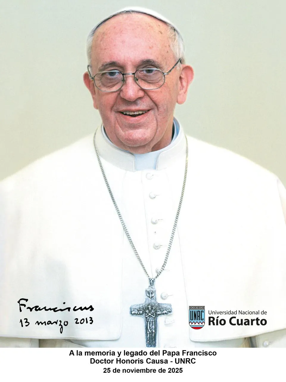 38854_04171451000000