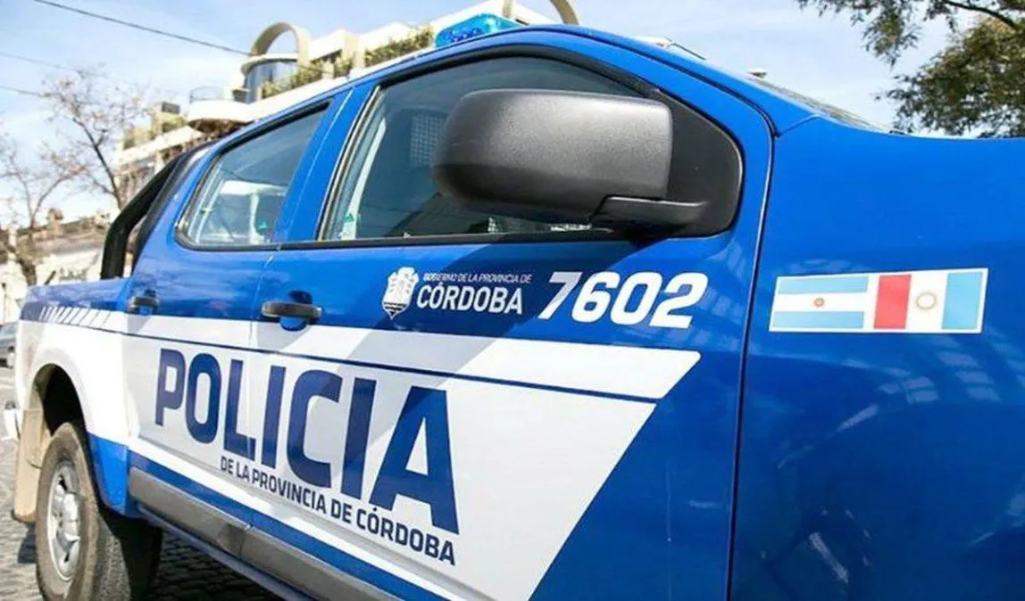 el-policia-detenido-esta-denunciado-abusar-una-menor-la-carlota