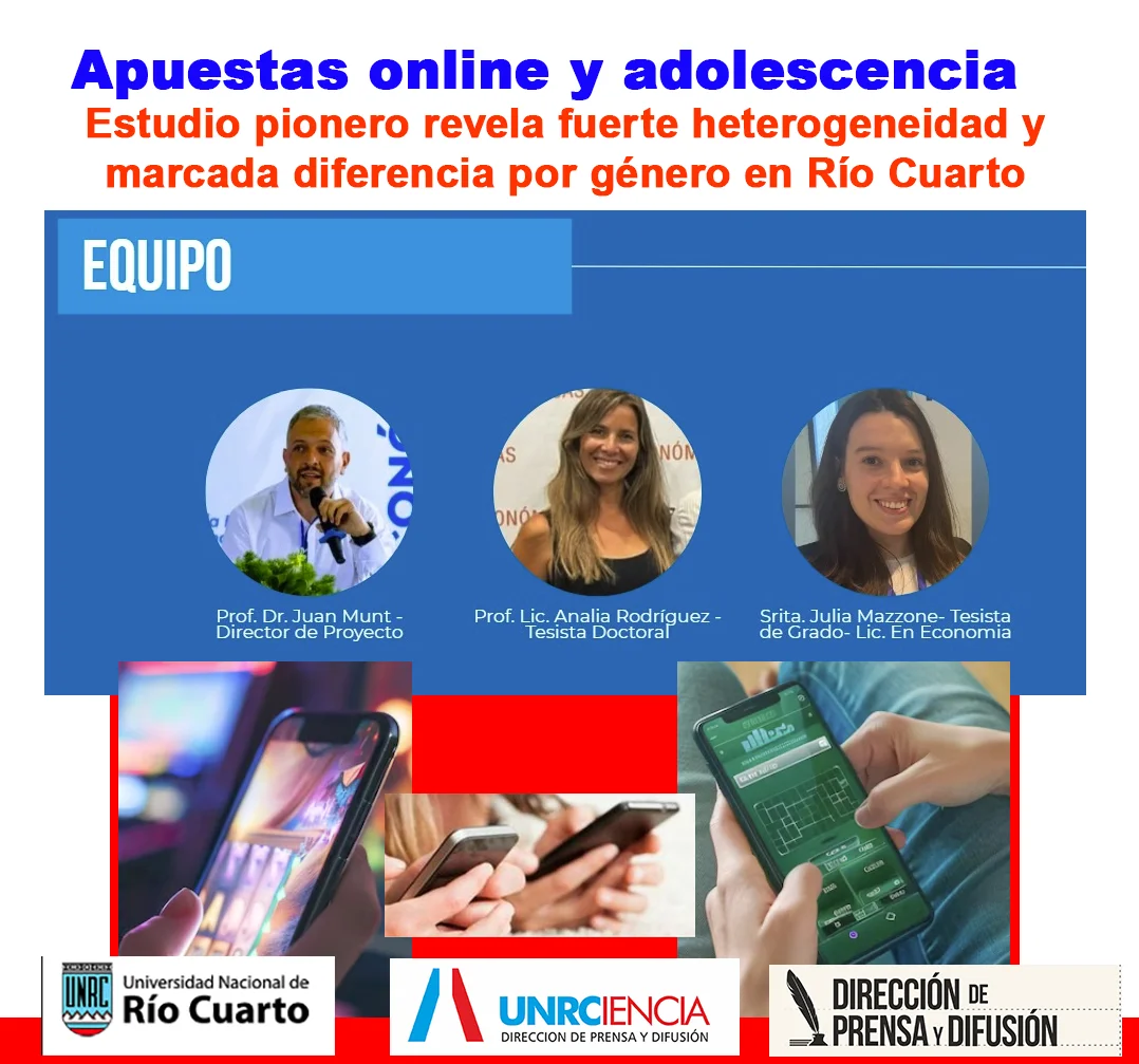 38923_20135948000000