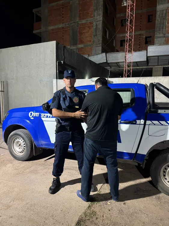 75ad8549-ad60-4092-aa31-77ee65d4c10a