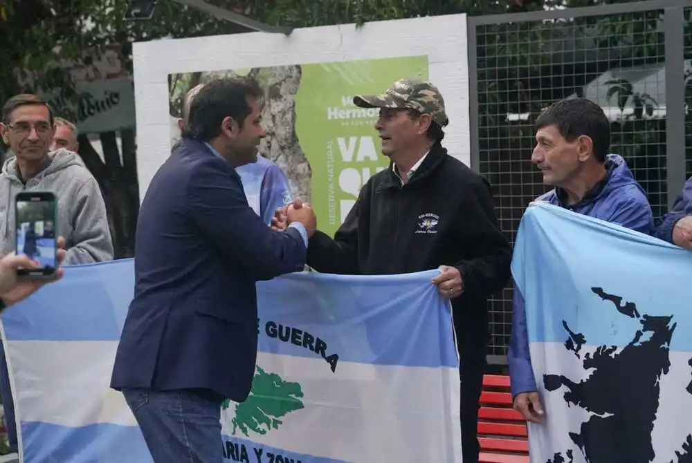 Valle-Hermoso-Encuentro-de-Veteranos-de-Malvinas-2025-1
