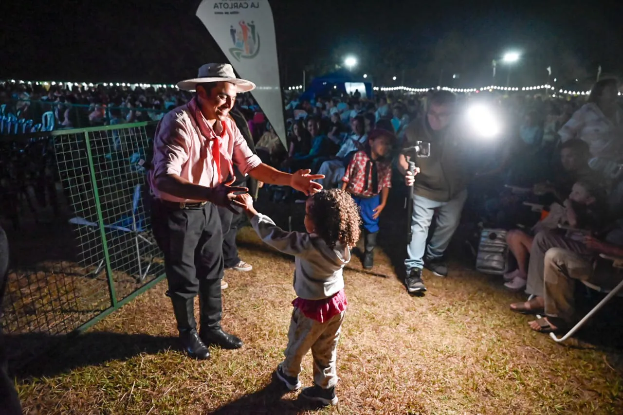 WhatsApp-Image-2025-01-19-at-00.48.27