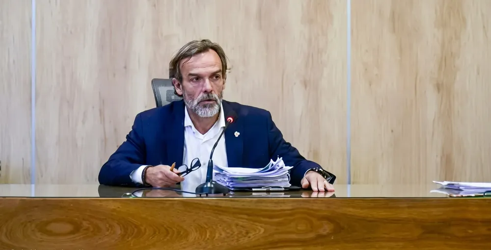 dos juicio