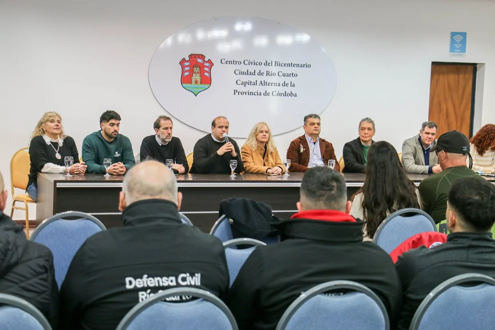 Plan-de-Gestion-Reserva-Chocancharava_1