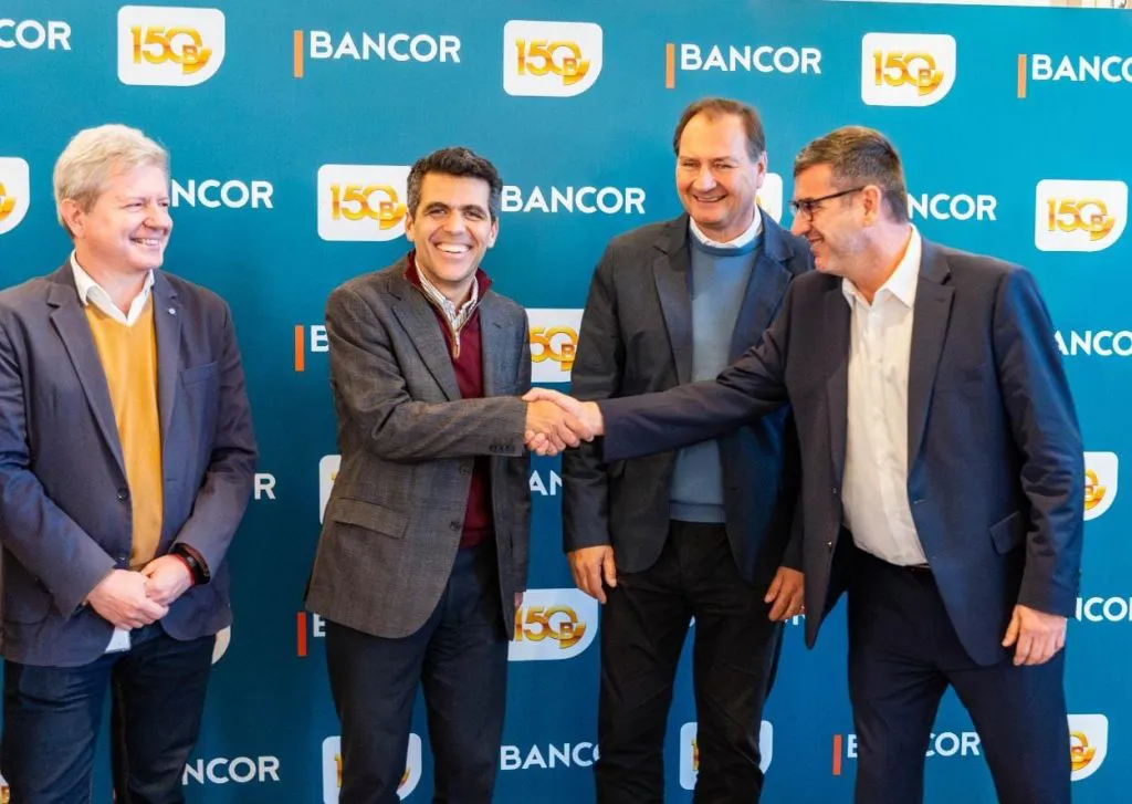 gobierno