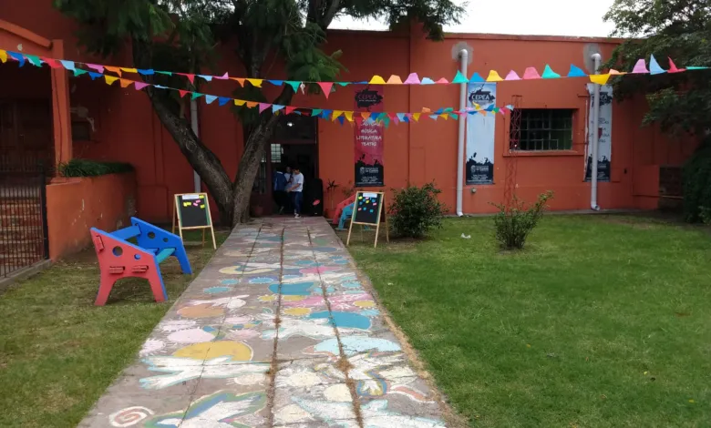 CIUDAD-FOTO-86-CEPEA-780x470