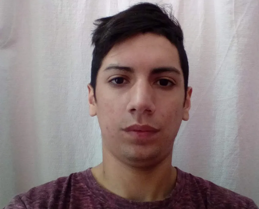 fotos-german-moreno-1