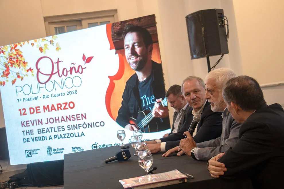 Otono_Polifonico_2026_1